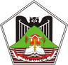 Logo Tomohon